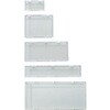 ワンタッチ取付窓 WD型 WD-85 LAMP(スガツネ)
