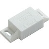 クリーンマグネットキャッチ MC-JM50 MC-JM50WT LAMP(スガツネ)