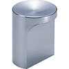 SGL-16 ܂ SGL^ SGL-16 LAMP(XKclH) 13976089