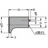 SGL-16 ܂ SGL^ SGL-16 LAMP(XKclH) 13976089