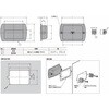 HH-P118  HH-P^ HH-P118 LAMP(XKclH) 13977078