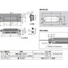 UTZ-130WB  UTZ-130^ UTZ-130WB LAMP(XKclH) 13977236