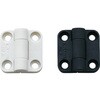クリックヒンジ クリックヒンジ HG-MPS2型 HG-MPS2-BL LAMP(スガツネ)