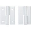 AS-HG-AL-NL4020  A~ AS-HG-AL-N^ AS-HG-AL-NL4020 LAMP(XKclH) 13978101