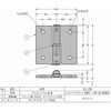 AS-HG-AL-NL4020  A~ AS-HG-AL-N^ AS-HG-AL-NL4020 LAMP(XKclH) 13978101