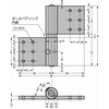 HG-KH19-275R  XeX|Eg^ HG-KH^ HG-KH19-275R LAMP(XKclH) 13978837