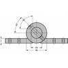 HG-KH19-275R  XeX|Eg^ HG-KH^ HG-KH19-275R LAMP(XKclH) 13978837