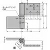 HG-KM19-275R  XeX|Eg^ HG-KM^ HG-KM19-275R LAMP(XKclH) 13978846
