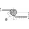 HG-KM19-275R  XeX|Eg^ HG-KM^ HG-KM19-275R LAMP(XKclH) 13978846