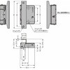 HG-JV65-U-LGR _p[qW \tgN[Y HG-JV65-U-LGR Jp HG-JV65-U-LGR LAMP(XKclH) 13983448