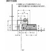 HG-JV65-U-LGR _p[qW \tgN[Y HG-JV65-U-LGR Jp HG-JV65-U-LGR LAMP(XKclH) 13983448
