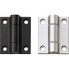 トルクヒンジ トルクヒンジ 72-1-TM-4145、72-1-TM-4146 72-1-TM-4146 LAMP(スガツネ工業)