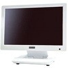 LCD1015W 10.1�^���𑜓x�t������ �Ɩ��p�t���f�B�X�v���C ADTECHNO(�G�[�f�B�e�N�m) 14070569