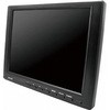 LCD1012 HDCP対応10.1型業務用液晶ディスプレイ ADTECHNO(エーディ