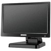 7型 IPS液晶タッチパネル搭載 業務用マルチメディアディスプレイ ADTECHNO(エーディテクノ)