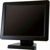 HDCP対応9.7型業務用タッチパネル液晶ディスプレイ ADTECHNO(エーディテクノ)