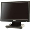 10.1型高解像度液晶搭載 業務用タッチパネル液晶ディスプレイ ADTECHNO(エーディテクノ)