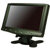 LCD1012 HDCP対応10.1型業務用液晶ディスプレイ ADTECHNO(エーディ