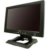10.1型ワイド HD-SDI入力/出力端子搭載液晶モニター ADTECHNO(エーディテクノ)