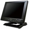 8型SVGA高品質タッチパネル液晶モニター ADTECHNO(エーディテクノ)