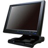 10.4型SVGA高品質タッチパネル液晶モニター ADTECHNO(エーディテクノ)
