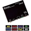 HDMIエクステンダーRx 受信機 ADTECHNO(エーディテクノ)