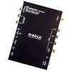 業務用スキャンコンバータ HDMI→ビデオ/コンポーネントコンバータ ADTECHNO(エーディテクノ)