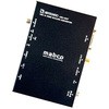 業務用スキャンコンバータ VGA→HDMIコンバータ ADTECHNO(エーディテクノ)