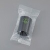 帯電防止ペン立て アズワン