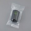 帯電防止ペン立て アズワン