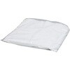 ^XEGX Vin  35~35cm 1Zbg 20ܓ