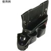 A204-41 A~2{w A204V[Y Y(NIKKO) 14120350