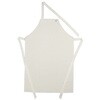 MC-601 �n�ڗp���z6���G�v���� 1�� 10���� �������Y(NIKKO) 14120429