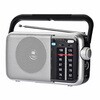 HR-K73 AM/FMz[WI WINTECH(EBebN/AؕY) 14120928
