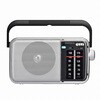 HR-K73 AM/FMz[WI WINTECH(EBebN/AؕY) 14120928