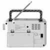 HR-K74 AM/FMz[WI WINTECH(EBebN/AؕY) 14120937