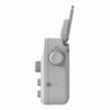 HR-K74 AM/FMz[WI WINTECH(EBebN/AؕY) 14120937