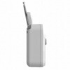 HR-K74 AM/FMz[WI WINTECH(EBebN/AؕY) 14120937