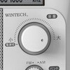 HR-K74 AM/FMz[WI WINTECH(EBebN/AؕY) 14120937