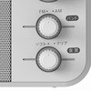 HR-K74 AM/FMz[WI WINTECH(EBebN/AؕY) 14120937