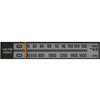 HR-K74 AM/FMz[WI WINTECH(EBebN/AؕY) 14120937