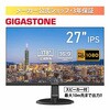 100Hz 27C` Full HDΉt[X Chtj^[