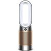 Dyson Purifier Hot+Cool HP2 De-NOx  空気清浄ファンヒーター Dyson Purifier Hot+Cool HP2 De-NOx ダイソン