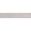 M9952 w{Ebh tlX 14121226