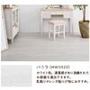 M9952 w{Ebh tlX 14121226