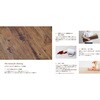 M9957 w{Ebh tlX 14121278