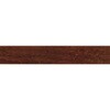 M9956 w{Ebh tlX 14121269