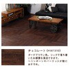 M9957 w{Ebh tlX 14121278