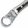 SMN-16(27) TONE Vmt߂˃` ⑍ }L 14121890