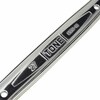 SMN-16(27) TONE Vmt߂˃` ⑍ }L 14121890